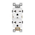 ENL-62081-W