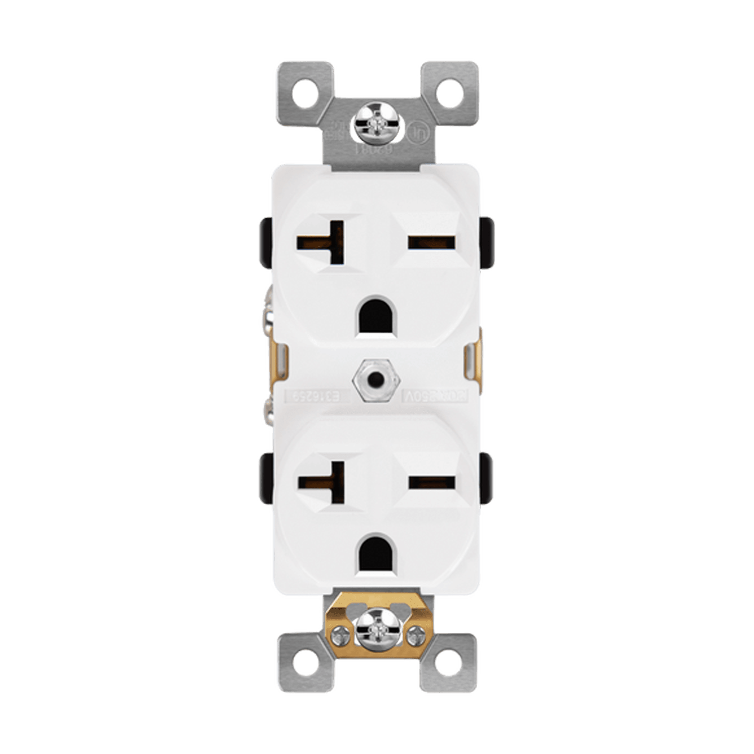 ENL-62081-W