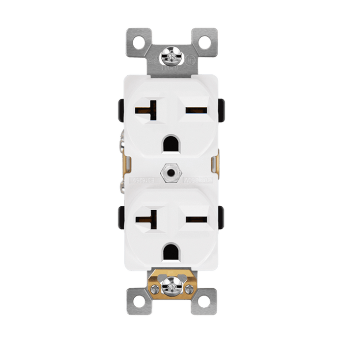 ENL-62081-W
