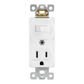 ENL-62150-TR-W