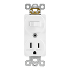 ENL-62150-TR-W