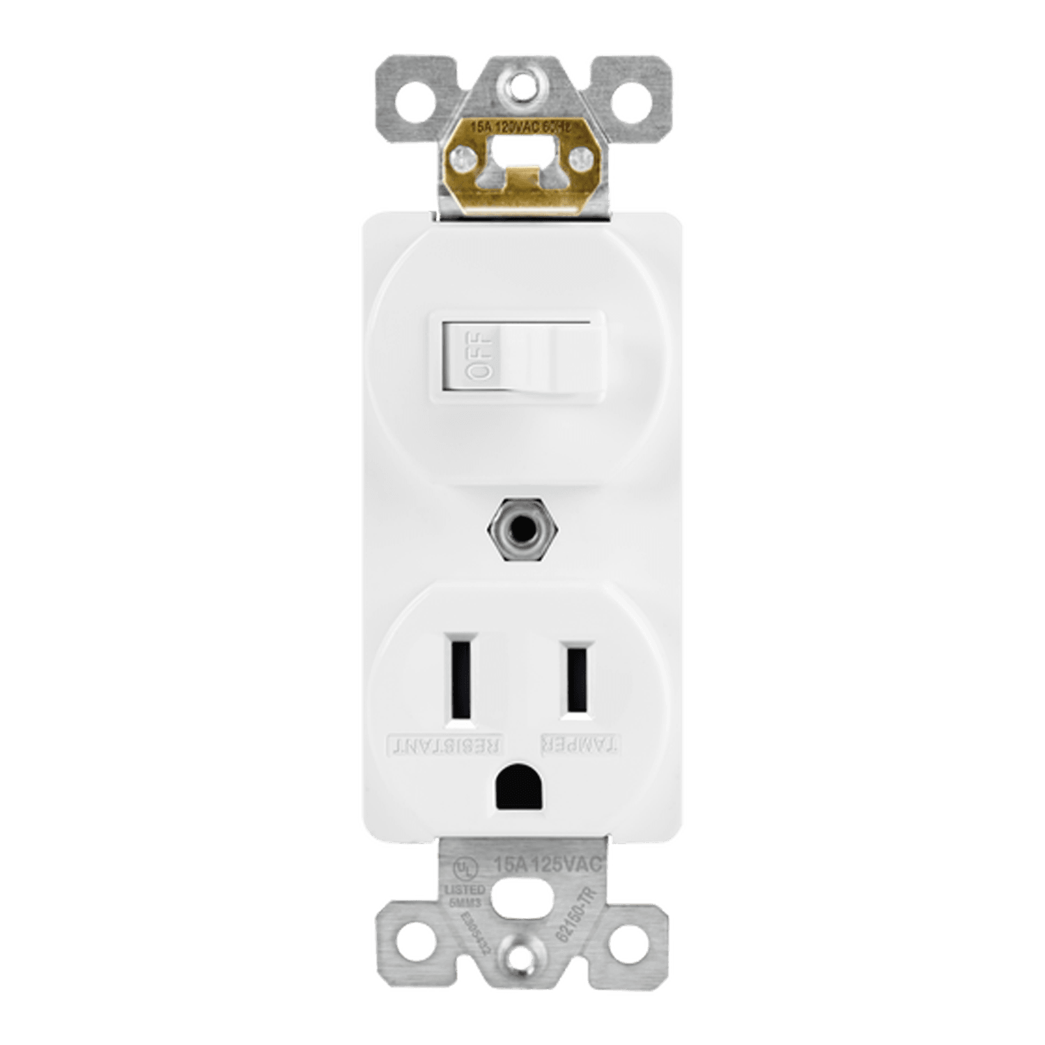 ENL-62150-TR-W