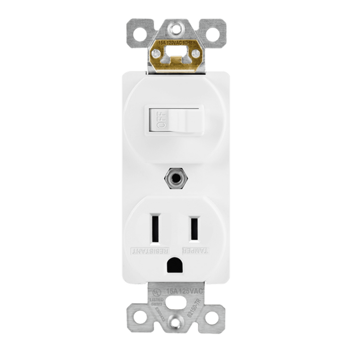 ENL-62150-TR-W