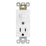 ENL-62150-TR-W