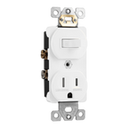ENL-62150-TR-W