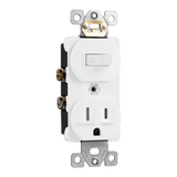 ENL-62150-TR-W