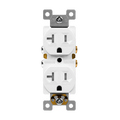 ENL-62580-TR-W