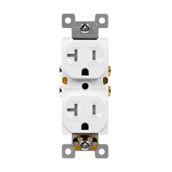 ENL-62580-TR-W