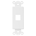 ENL-6261-W