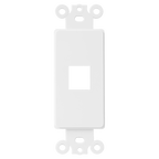 ENL-6261-W
