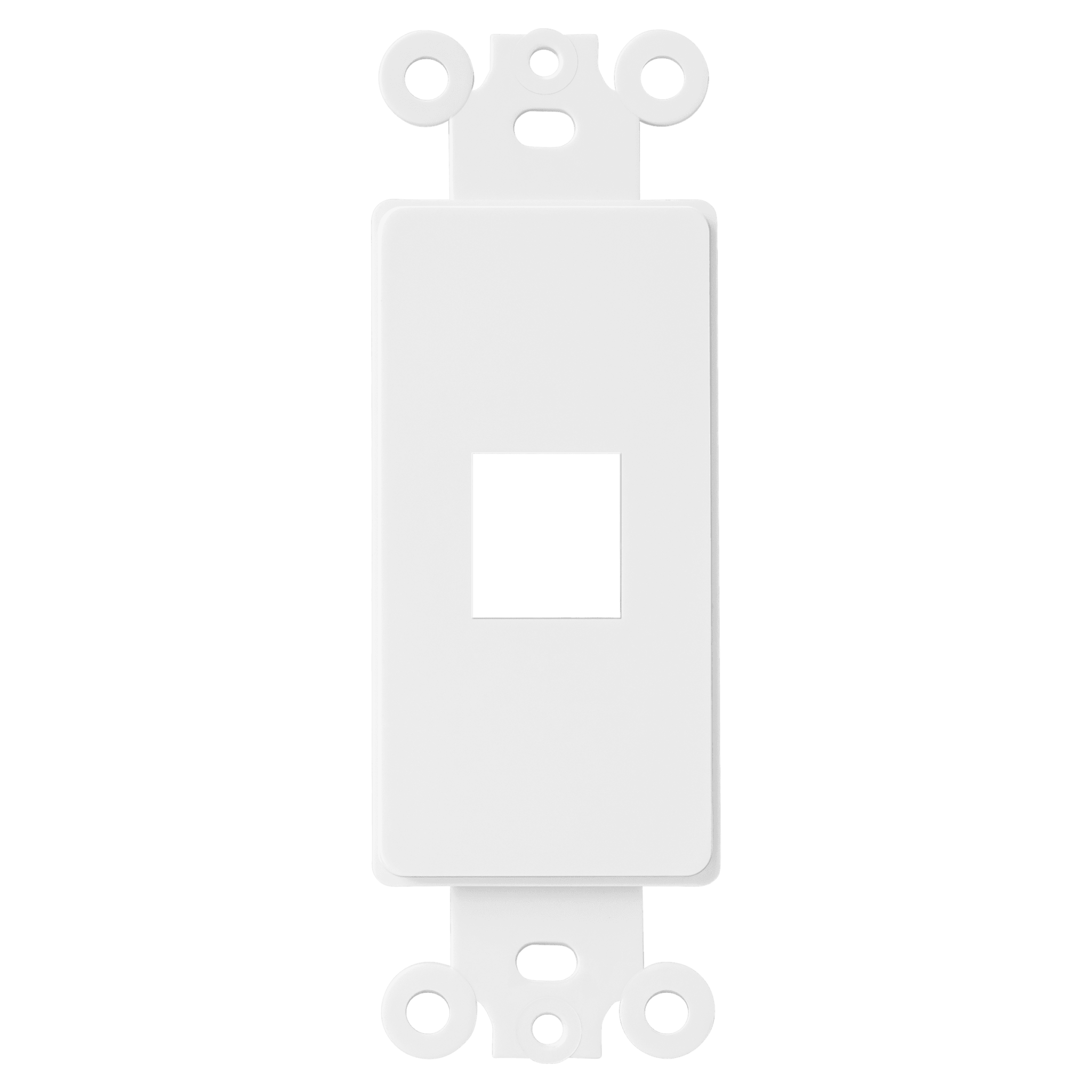 ENL-6261-W