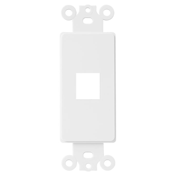ENL-6261-W