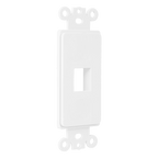 ENL-6261-W
