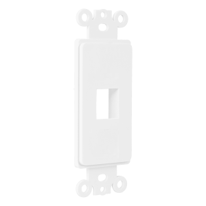 ENL-6261-W