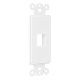 ENL-6261-W
