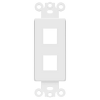 ENL-6262-W