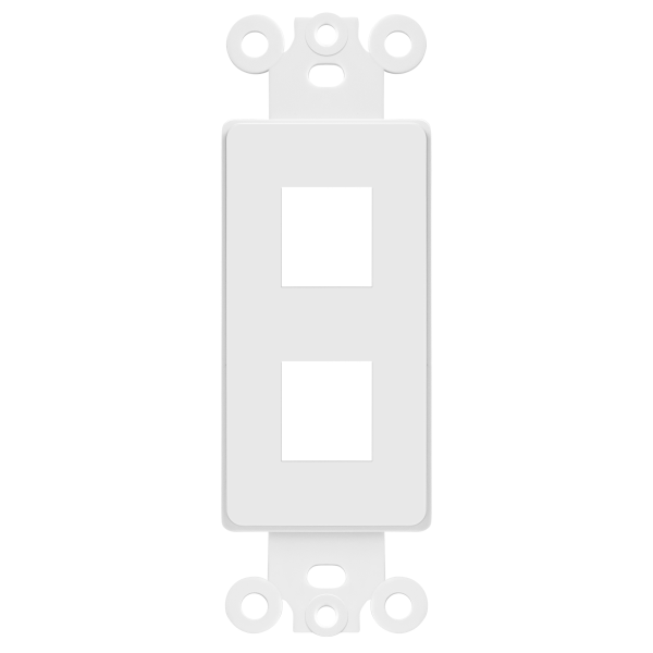 ENL-6262-W
