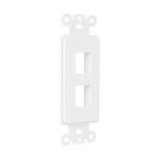 ENL-6262-W