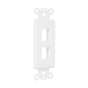 ENL-6262-W