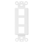 ENL-6263-W