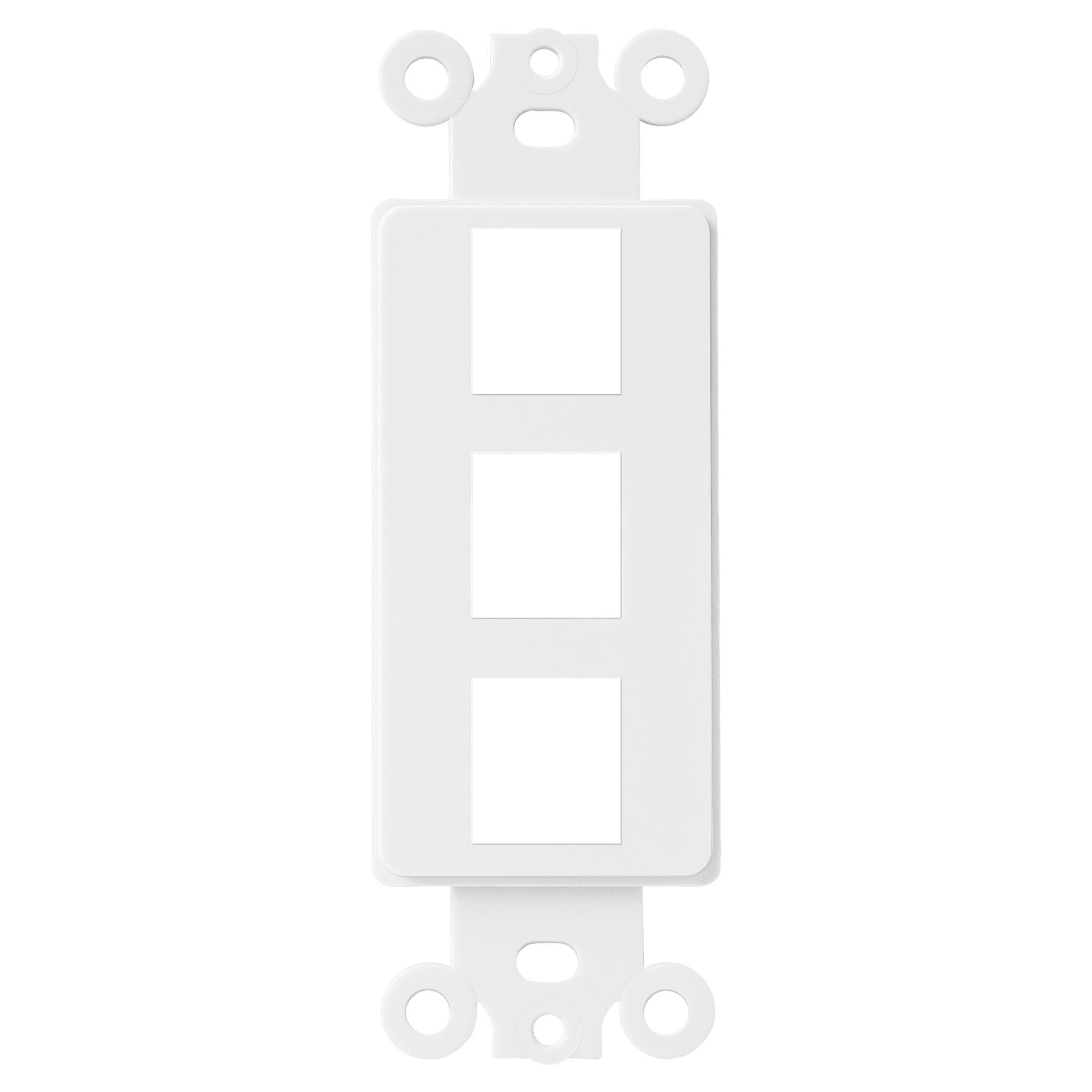 ENL-6263-W
