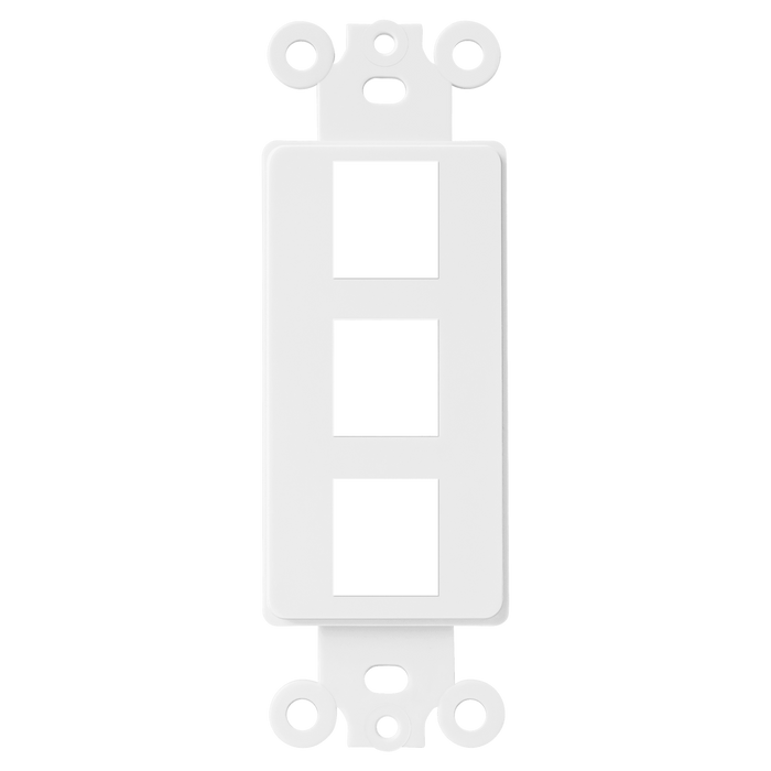 ENL-6263-W