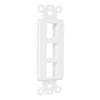 ENL-6263-W