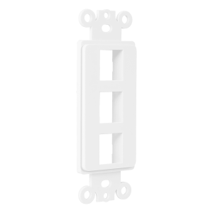 ENL-6263-W