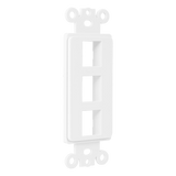 ENL-6263-W
