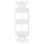 ENL-6264-W
