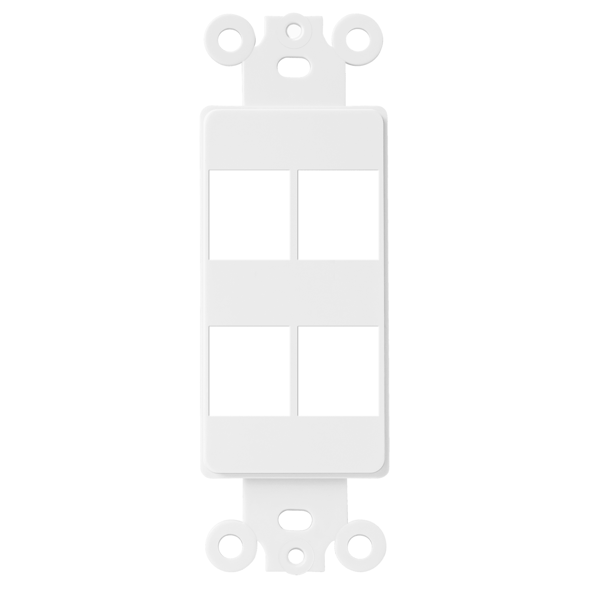 ENL-6264-W