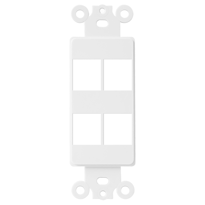 ENL-6264-W