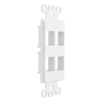 ENL-6264-W