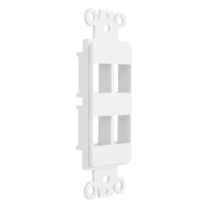 ENL-6264-W