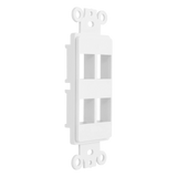 ENL-6264-W