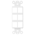 ENL-6266-W