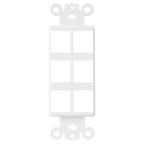 ENL-6266-W