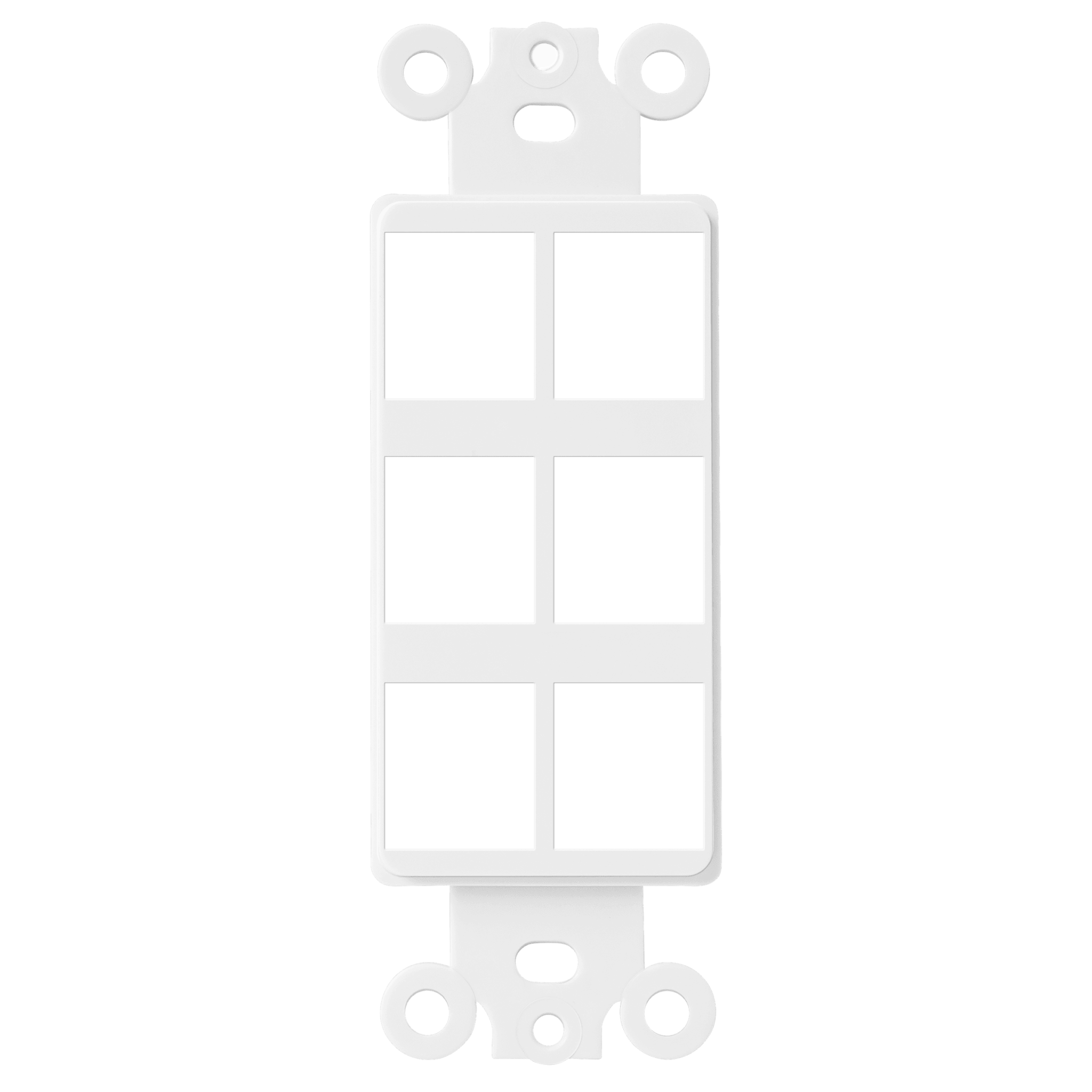 ENL-6266-W