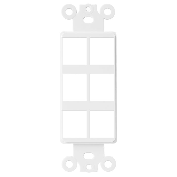 ENL-6266-W