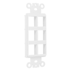 ENL-6266-W