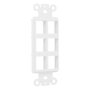ENL-6266-W