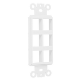 ENL-6266-W