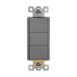 ENL-62755-GY
