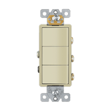 ENL-62755-I