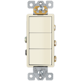 ENL-62755-LA