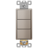 ENL-62755-NK