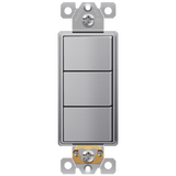 ENL-62755-SV