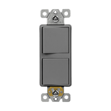 ENL-62834-GY