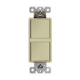 ENL-62834-I