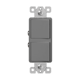 ENL-62835-GY